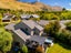 88 Meadowstone Drive, Wanaka - Carousel 19