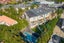 5/1 Hillcrest Avenue, Hillcrest, Auckland - Carousel 10