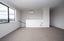 9/10 Charlemont Street, Whitiora, Hamilton - Carousel 8