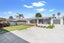 74A Huia Road, Papatoetoe, Auckland - Carousel 21