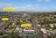 52 Omahu Road, Greenlane, Auckland - Carousel 36