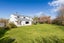 43A Gibbs Drive, Woodend, Woodend - Carousel 1