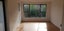 11 Hindess Street, Halswell, Christchurch - Carousel 5