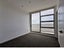 212/16 Huron Street, Takapuna, Auckland - Carousel 6