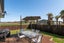 3 Baxter Place, Owhata, Rotorua - Carousel 15