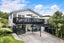 42 Lewis Street, Blockhouse Bay, Auckland - Carousel 3