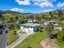 9 Scotia Street, Wakatu, Nelson - Carousel 1