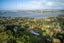 55 Attwood Road, Paremoremo, Auckland - Carousel 3