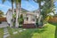 21 Alford Street, Waterview, Auckland - Carousel 3