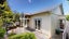 90 Oban Street, Wadestown, Wellington - Carousel 1