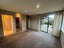 7 Villa Lane, Wanaka, Wanaka - Carousel 8