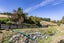 356 Loburn Kowai Road, Loburn, Rangiora - Carousel 16