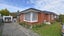 76 Conon Street, Appleby, Invercargill - Carousel 1