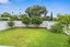 1/18 Springcombe Road, St Heliers, Auckland - Carousel 7