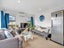 2/5 Jones Crescent, Melville, Hamilton - Carousel 9