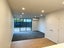 31A Purchas Street, St Albans, Christchurch - Carousel 5