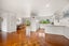 16 Harbour Lights Close, West Harbour, Auckland - Carousel 6