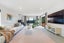 2/35 Clovelly Road, Bucklands Beach, Auckland - Carousel 3