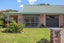 9/42 Main Road, Tawa, Wellington - Carousel 1