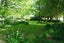 0 Norsewood Ormondville Rd, Norsewood - Carousel 1