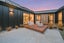 31 & 31A Taurus Lane, Jacks Point, Queenstown-Lakes, Otago - Carousel 27