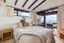2 Sea View Terrace, Maraetai, Auckland - Carousel 15