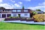 2/10 Hadfield Street, Beach Haven, Auckland - Carousel 1