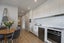 204/10 Awataha Drive, Northcote, Auckland - Carousel 8