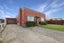 76 Thomson Street, Tinwald, Ashburton - Carousel 24