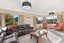 7 Keel Place, Whitby, Porirua - Carousel 3