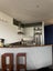9/185 Victoria Street, Te Aro, Wellington - Carousel 5