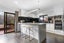 70C Wallace Road, Papatoetoe, Auckland - Carousel 5