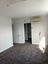 49 King Street, Sydenham, Christchurch - Carousel 22