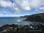 18 Robertson Street, Owhiro Bay, Wellington - Carousel 10