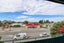 2/46 Evans Street, Maori Hill, Timaru - Carousel 3
