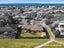21 Nicole Place, Papamoa Beach, Papamoa - Carousel 1