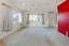 5A Grimshaw Place, Henderson, Auckland - Carousel 3