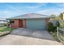 5 Spring Road, Gleniti, Timaru - Carousel 1