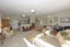8 Kotlowski Road, Takamatua, Akaroa - Carousel 9