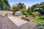 27B Penrod Drive, Bell Block, New Plymouth - Carousel 34