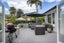 103 Whitehaven Road, Glendowie, Auckland - Carousel 39