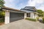 30 Sabys Road, Halswell, Christchurch - Carousel 1