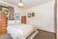 2/5A Pinehurst Crescent, Russley, Christchurch - Carousel 5