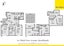 82 Third View Avenue, Beachlands, Auckland - Carousel 20