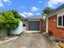 57B Mansels Road, Greerton, Tauranga - Carousel 17