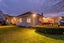 4A Fiesta Grove, Raumati Beach, Paraparaumu - Carousel 3