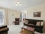 1/84 Veitches Road, Casebrook, Christchurch - Carousel 8