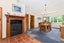 303 Davidsons Road, Christchurch - Carousel 4