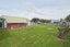 18 Burns Avenue, Takaro, Palmerston North - Carousel 14