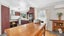 16 HUDSON , Bryndwr, Christchurch - Carousel 7